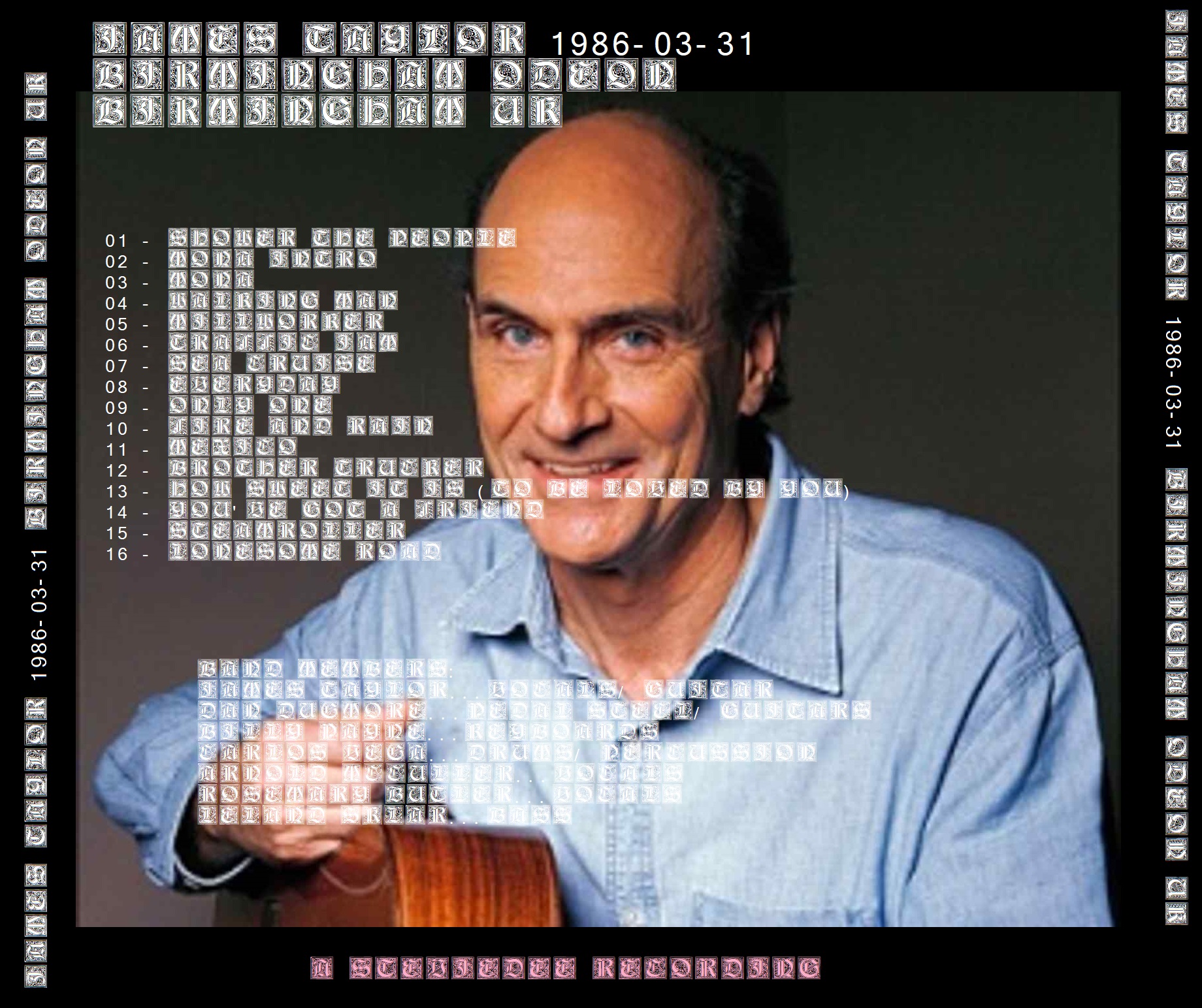 JamesTaylor1986-03-31OdeonBirminghamUK (1).jpg